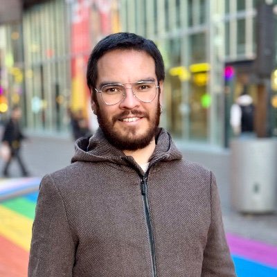 ezrami23's tweet photo. @juan_ruizc Porque todos los de la izquierda son así ?
Cara de pajeros sin testosterona que la mujer los engaña con los de la derecha https://t.co/4gK5hqNPjn