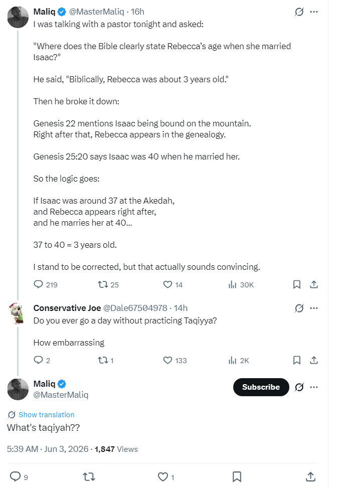 R_AksoPram's tweet photo. @MasterMaliq Keep lying and making up stories like that, and keep playing dumb. And you @MasterMaliq won't get trust from anyone, you lying coward. https://t.co/jyiUDyarMJ