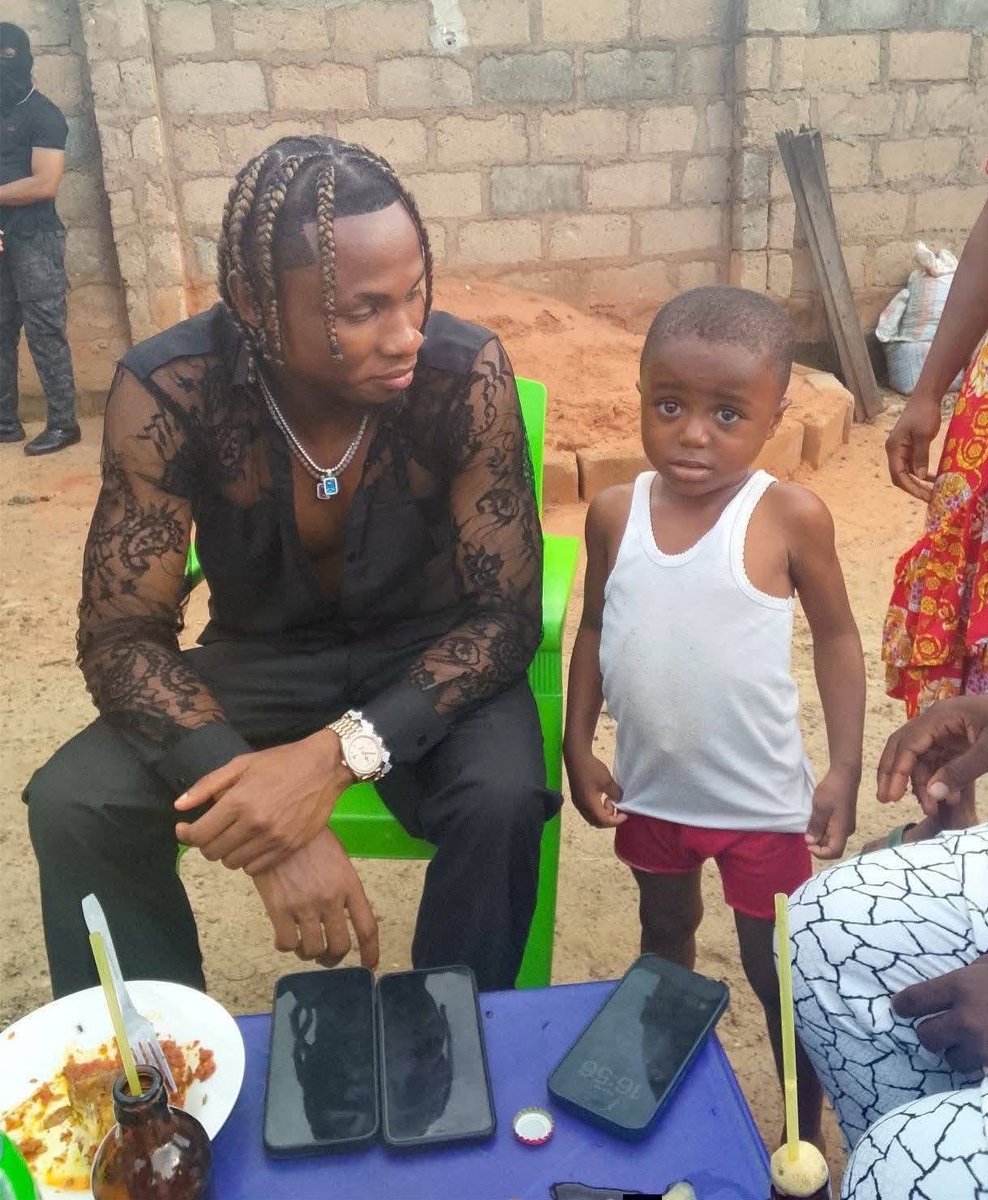 Super Eagles Supporters Club tweet media