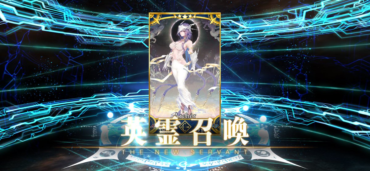 pandarock06's tweet photo. 謎のときこさんきた！ https://t.co/THFCmWlqD6