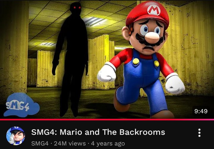 poggieking03's tweet photo. yo are you guys seeing what im seeing https://t.co/JhHJ5xxoJY