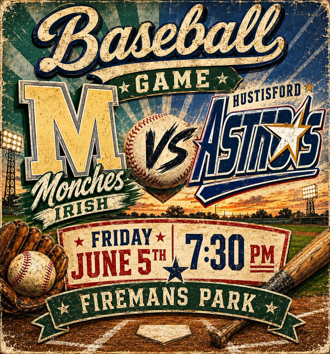 MonchesBaseball's tweet photo. https://t.co/E5INjmy1hd