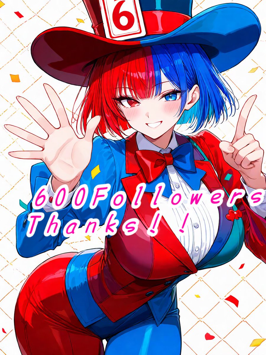 Mizuho_0004's tweet photo. 600フォロワーありがとう❤💙
応援してくれるみんなのために、活動がんばるね❤💙
#崇韓 #崇韓女 https://t.co/MSOpRg1D83