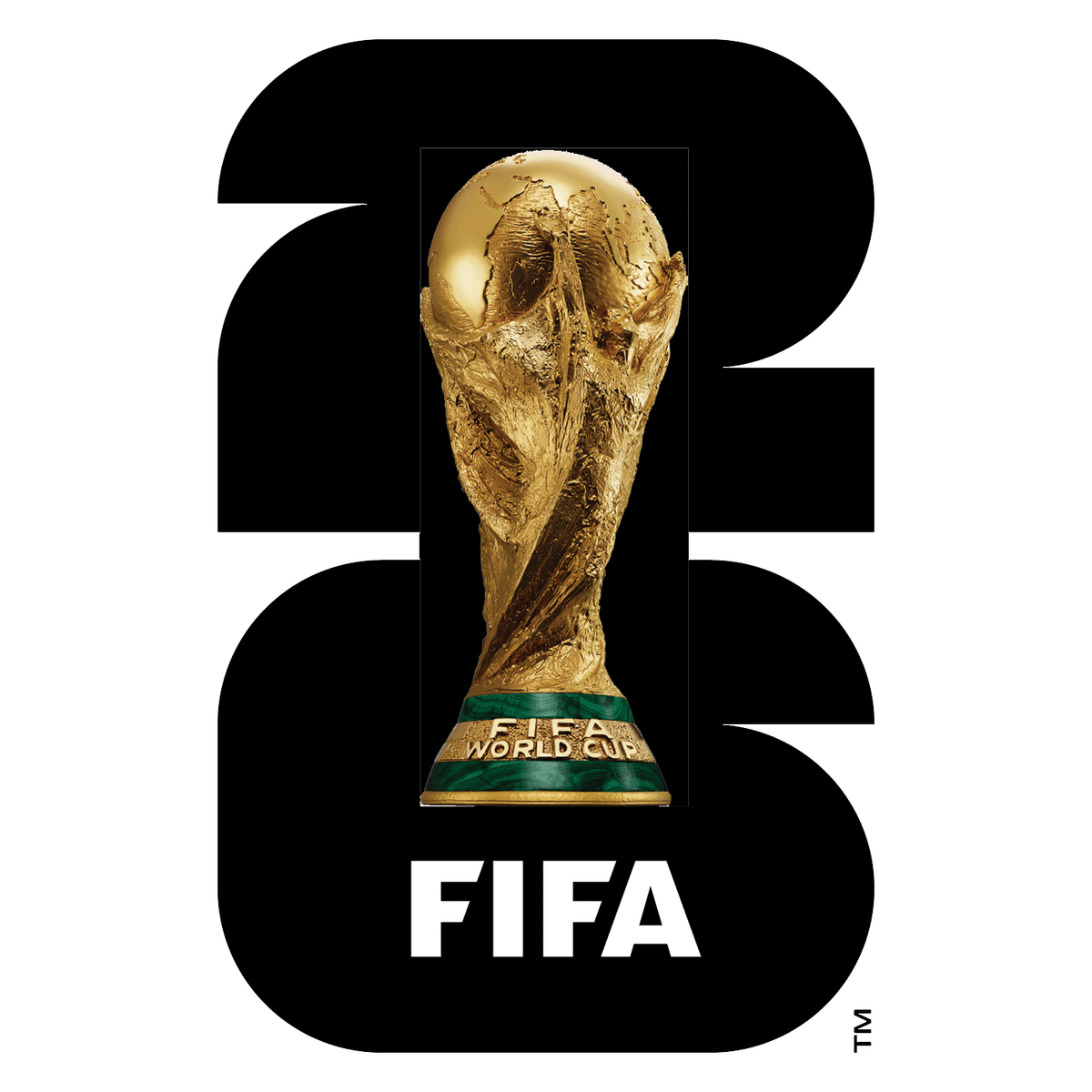 Footballogue tweet media