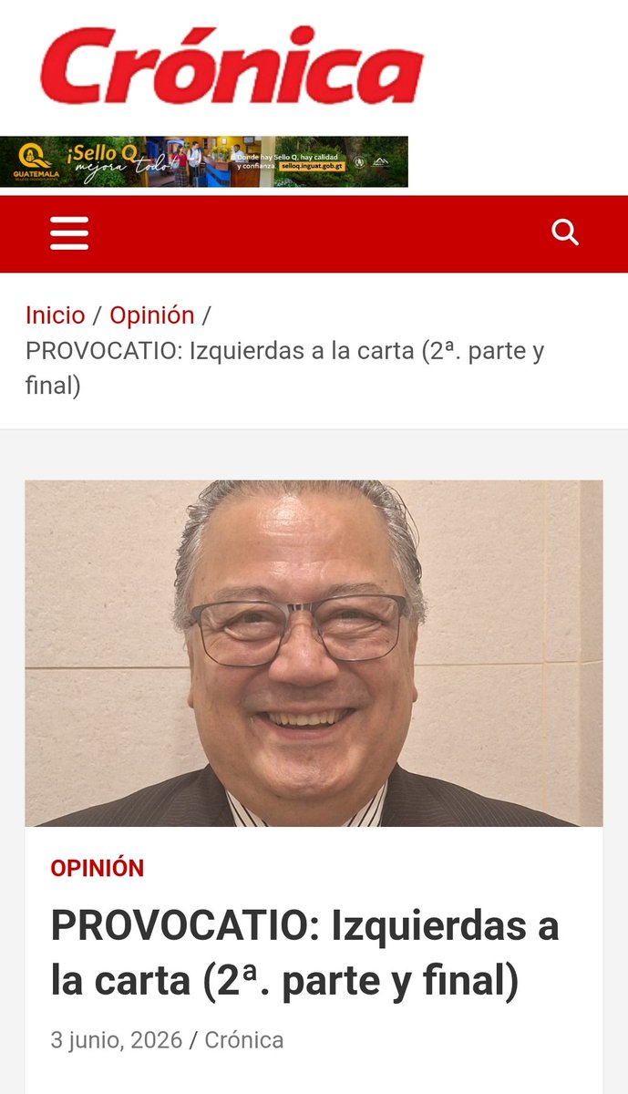 jace0060's tweet photo. Está claro: Toda la oferta electorera forma parte del mismo sistema, son variantes de un mismo proyecto.  Mantener las cosas como están es la consigna. 
https://t.co/5zsvDIy7SL https://t.co/Ndm0CpCuSm