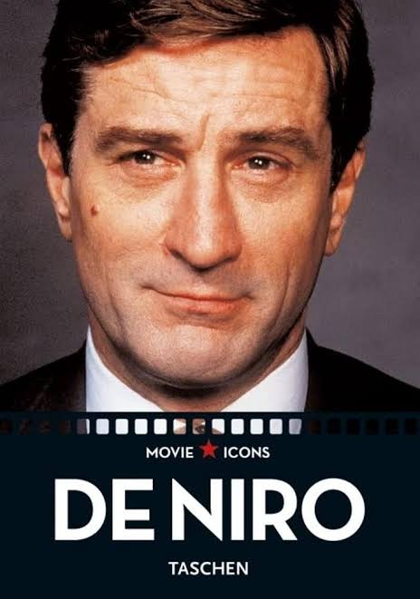 JoaquinTeixeira's tweet photo. Eu não sabia que o ator Robert de Niro é a mãe do craque Mbappé https://t.co/s8Z87wzFZa