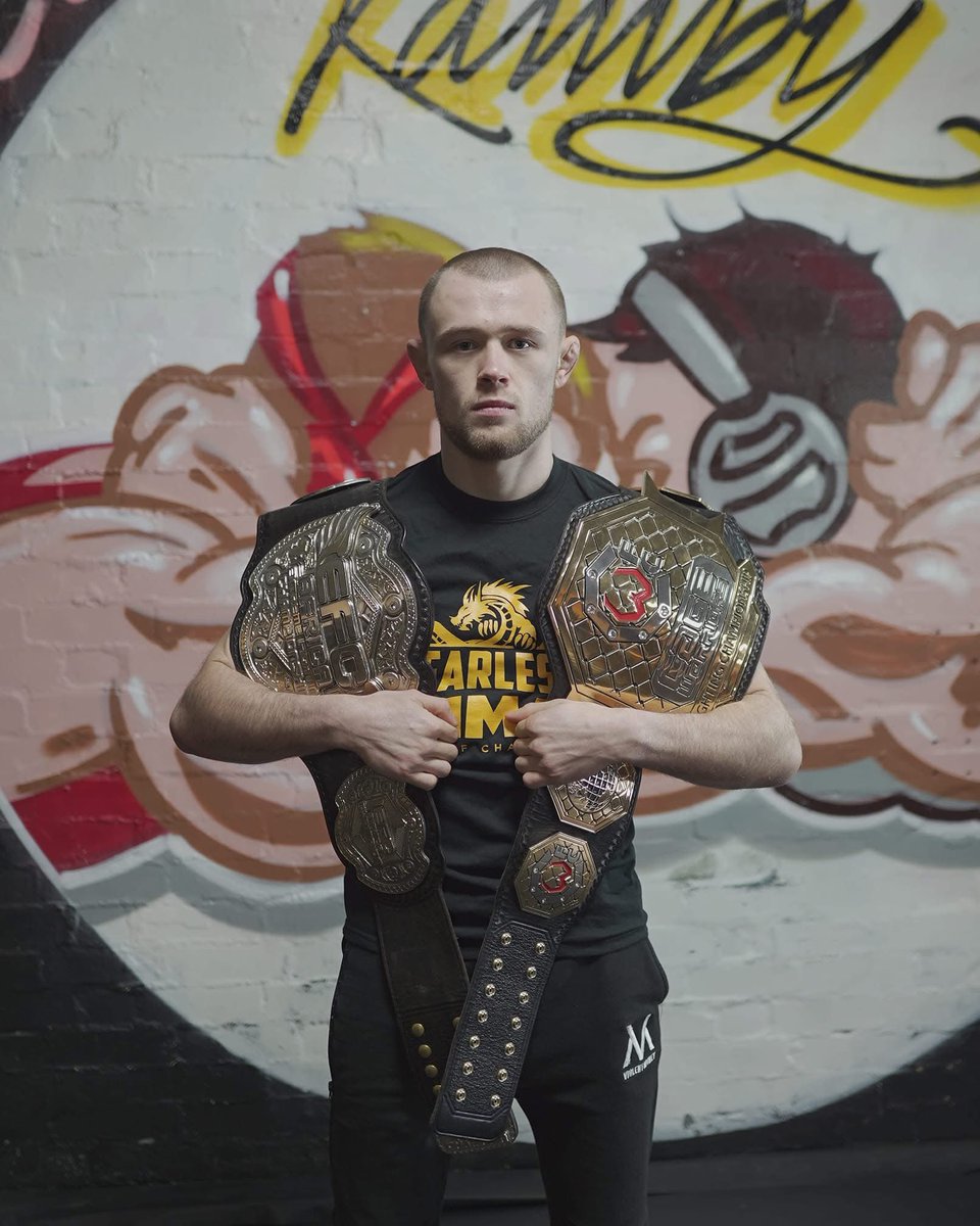 Jake 'White Kong' Hadley tweet media