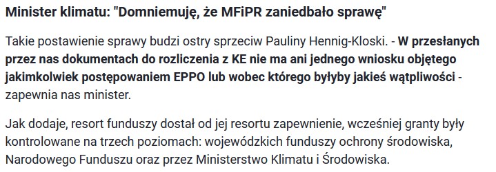 LewStarowitz's tweet photo. @tzolciak @hennigkloska @szyszkoj Tyle że : https://t.co/EQbX9xfKHK
