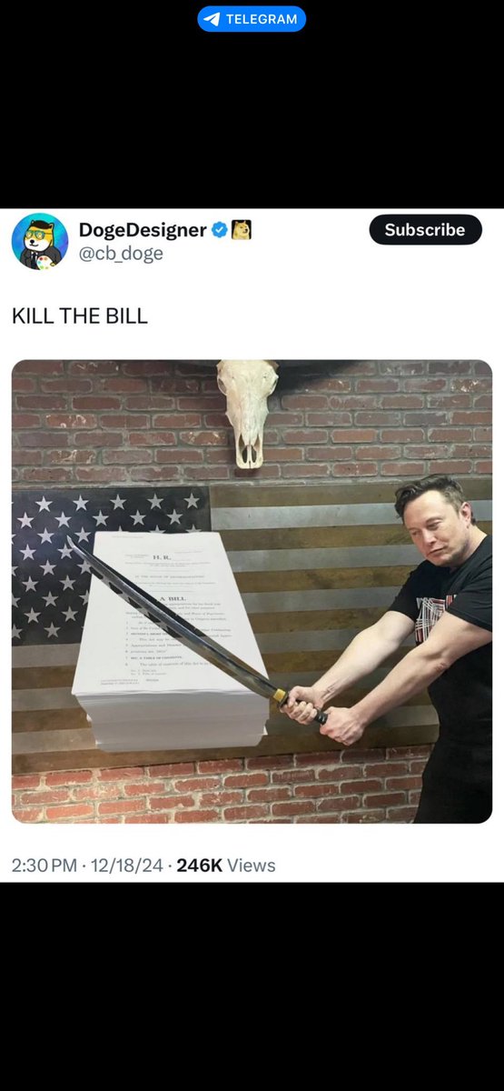 ISercorimo's tweet photo. @godrus time = a linear narrative
🌋= explosive reveal 🧨
Kī‑lau‑e‑a → “kill‑a” → “kill” → Kill Bill → Bill of Rights
One Big Beautiful Bill = The 4th of July 🎇🎆🧨
🌈 = the promise

https://t.co/qo8I1IrmBv https://t.co/hfsF5M7JTs
