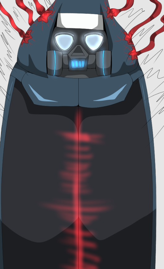 メイデン 