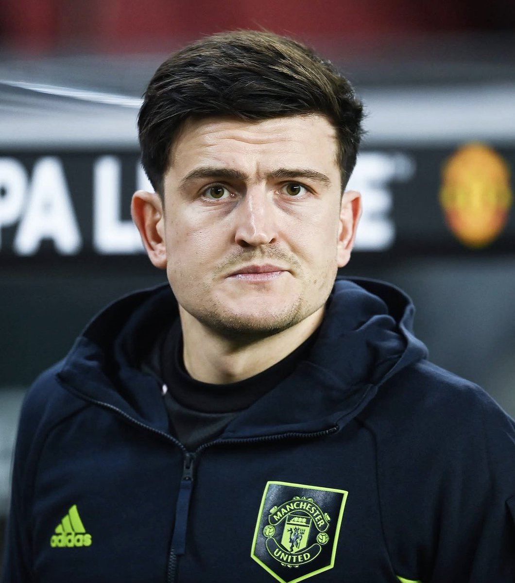 FrankEra_'s tweet photo. 🚨 | Harry Maguire is set to JOIN Gary Lineker’s ‘The Rest Is Football’ podcast during the World Cup tournament.  

[@TheAthleticFC] https://t.co/IZWPa3Rt8H