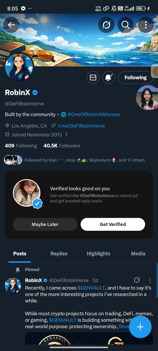 chew tweet media