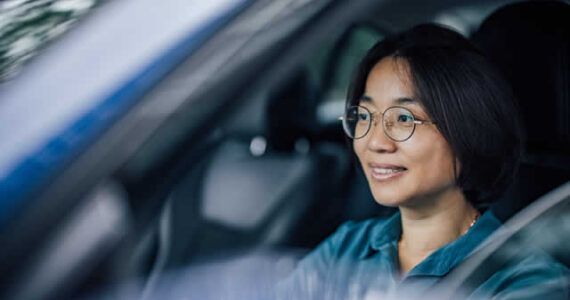 nBuyTips's tweet photo. Toyota 2026: Embracing a Greener, Smarter Future on the Road 
https://t.co/dFmiPqb9vf https://t.co/Su8STZX4ru