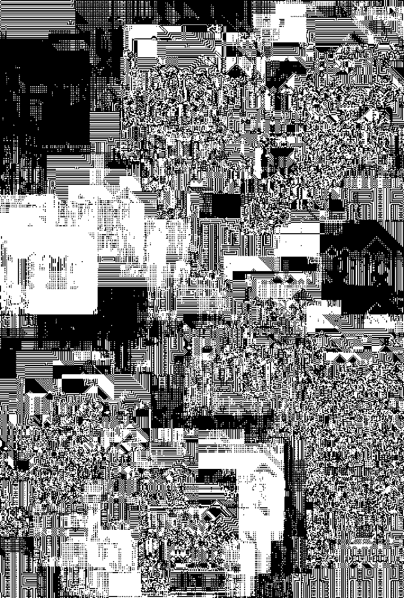 Cementimental's tweet photo. 15% off my Untitled Harsh Noise Graphic Novel this week with the code BOOKSHOP15 - link in comments https://t.co/LXuYYZTpM6