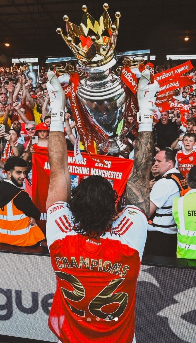 pemii's tweet photo. Lahiya Arsenal kan serengseng pride ❤️🤌 https://t.co/r0yYftmqtG