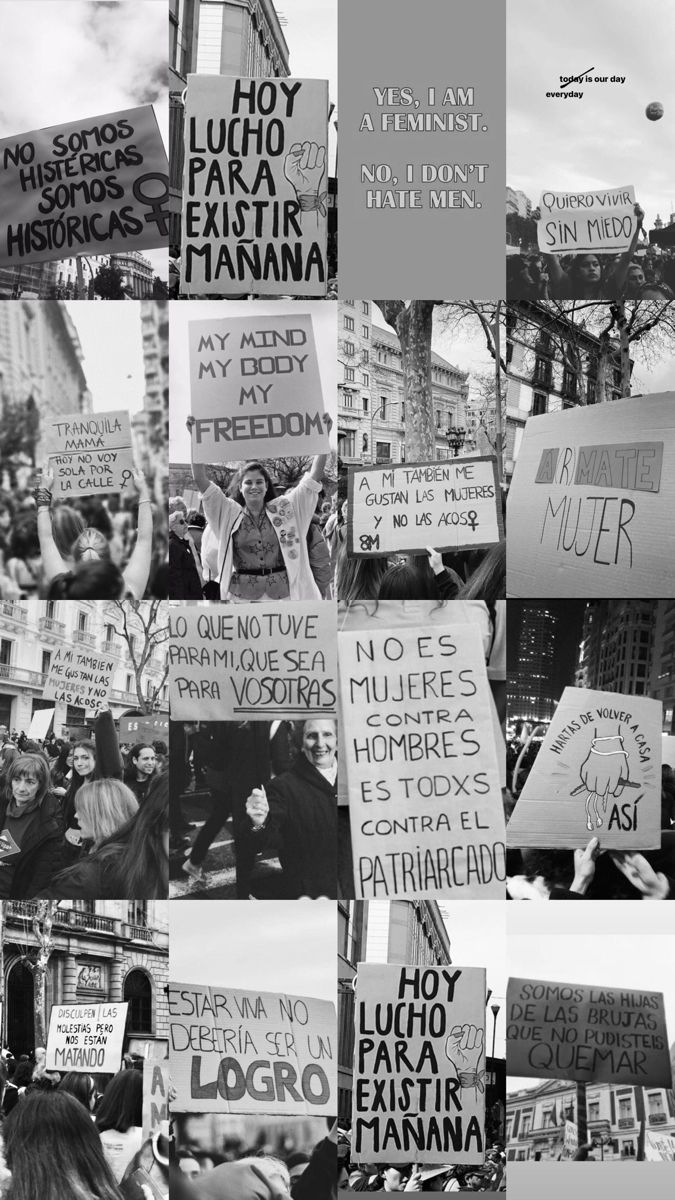 mipropiocuarto's tweet photo. Es hoy
Todas y todos a las calles #3J #NiUnaMenos https://t.co/aH0E2lW5PQ