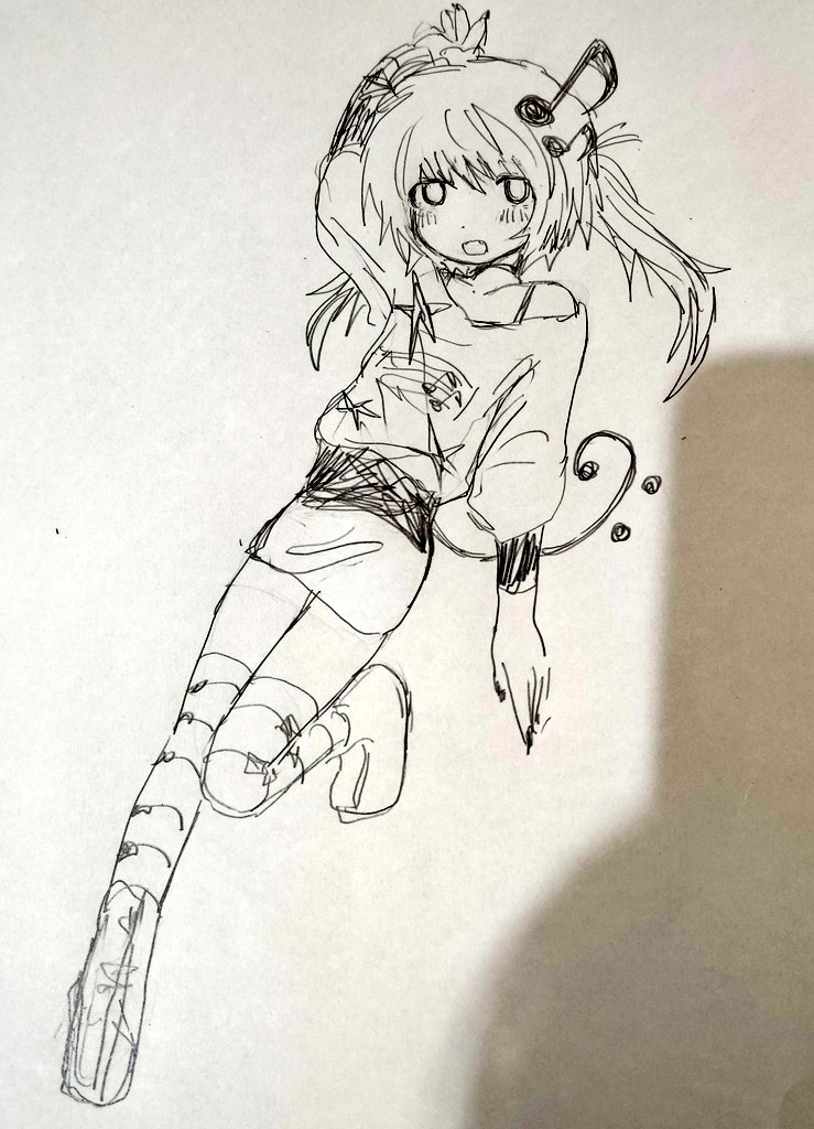 tufuwa220's tweet photo. https://t.co/NcO9k6RD5G