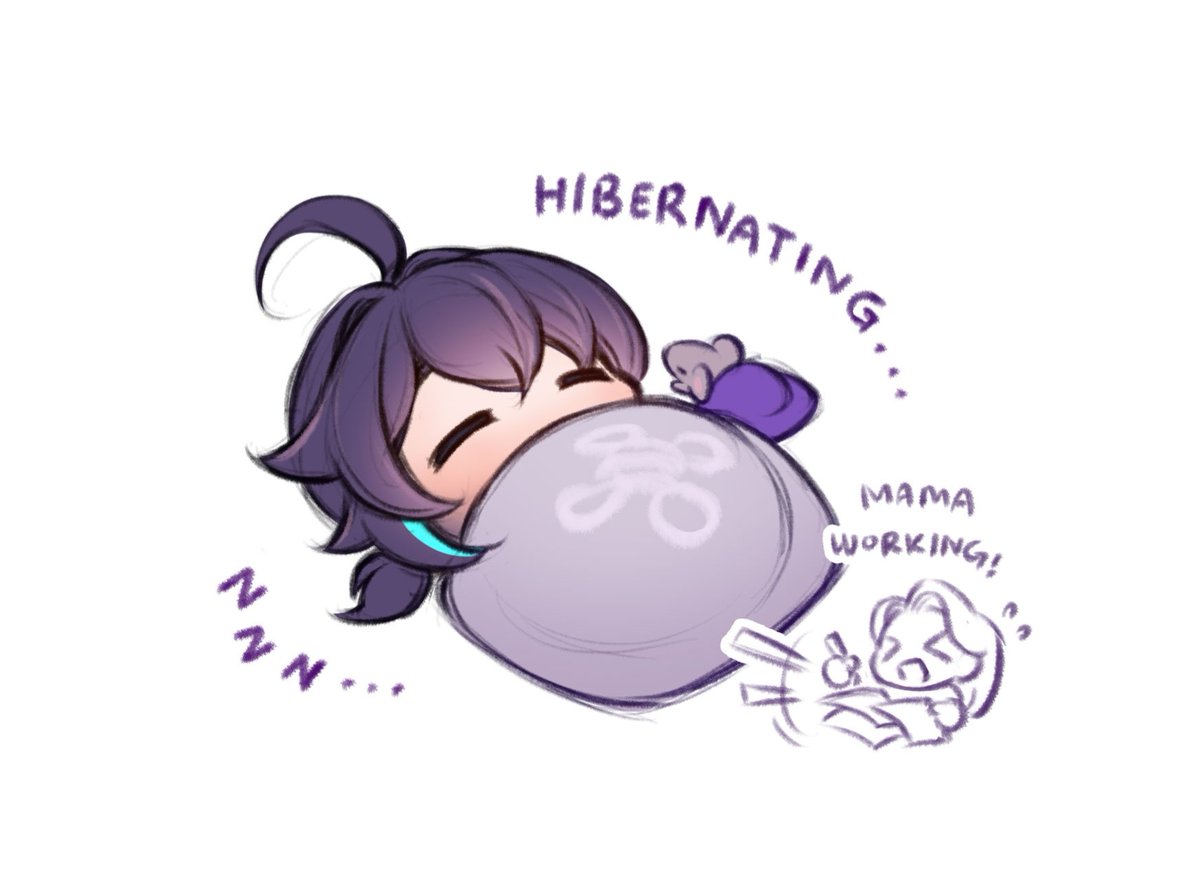Qing 🍃Comms & Reposts (@yue_yue1102) / Posts / X