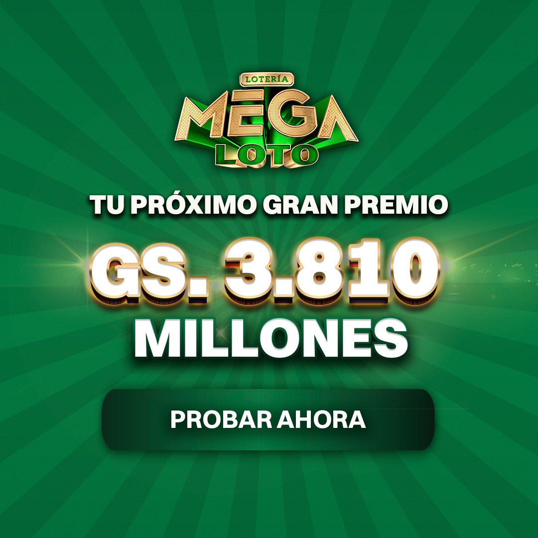 megalotopy's tweet photo. Tu próximo gran premio te espera esta hoy a las 22:30 h🤑

Tenés el poder de cambiarlo TODO con nuestro gran pozo de 3.800 MILLONES
Jugá fácil aquí 👉 https://t.co/E8ZClk99nX https://t.co/ryyi497sfF