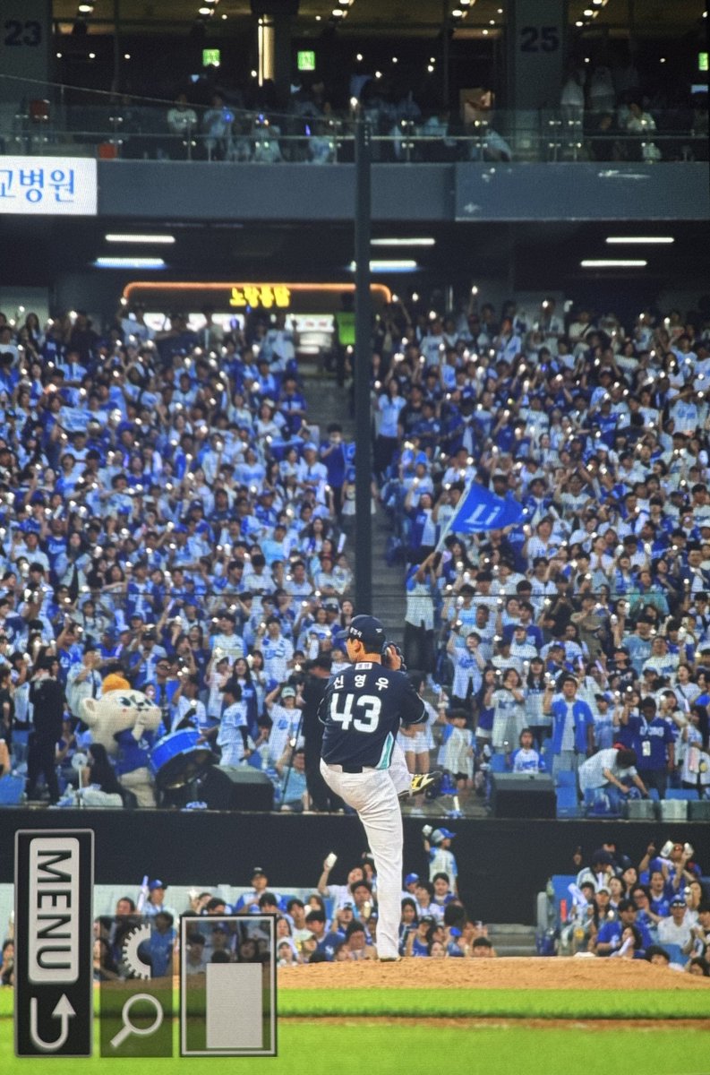 scendowich's tweet photo. 진짜 입덕이요 ..... 😭😭 https://t.co/tkQxgZzTZi