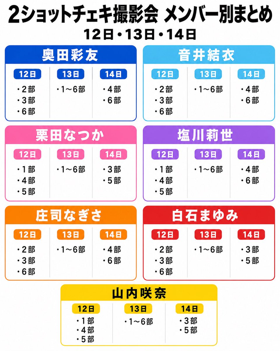 71teeeeee's tweet photo. まとめてもらった

#すいすて https://t.co/rsVUbCExzU