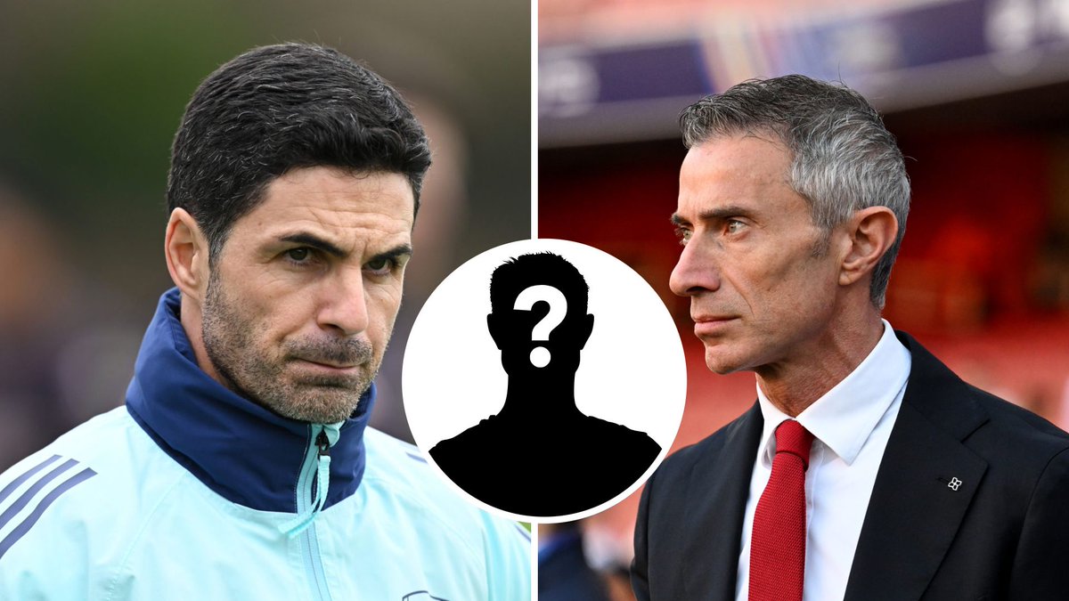 VB_1805's tweet photo. 📜Thread: Mon mercato estival idéal et réaliste pour Arsenal 💵
(𝑰/ 𝑳𝒆𝒔 𝒗𝒆𝒏𝒕𝒆𝒔 💰) https://t.co/bmLkImmRrL
