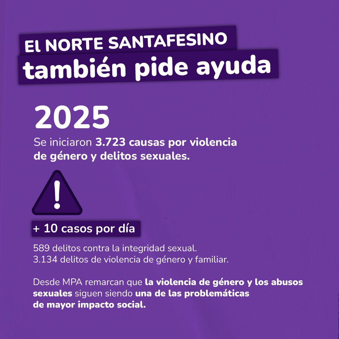 charomancini's tweet photo. Este#3J salimos a la calle 🤚🏻#NiUnaMenos  #ParendeMatarnos #3J #marchamos https://t.co/IXQgesjSkz