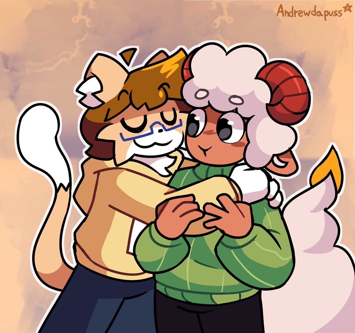 randomguy (@randomguy3016) / Posts / X