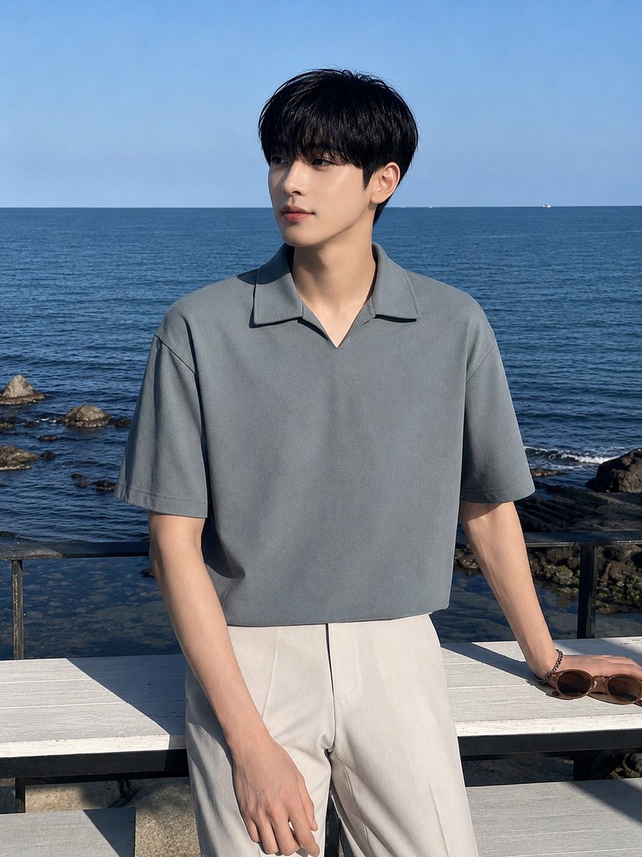 _97ryan's tweet photo. Before and after working out.
If you prefer the before photo, please retweet. If you prefer the after photo, please like.
#Korea #Korean #Selfie #Daily #Fashion #韓国 #韓国人 #自撮り #日常 #ファッション https://t.co/dalRerfpfj