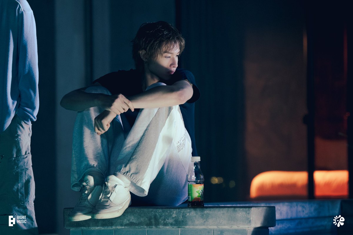 MARTINGLOBAL_'s tweet photo. https://t.co/zuVylxjmwj