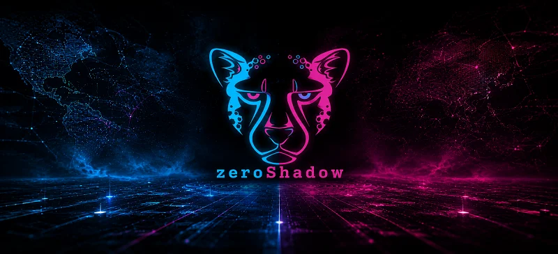 BV_Insights's tweet photo. Our conversation with @zeroshadow_io - a firm which has been excelling in recent times at several high profile cyber threat cases in the space.

"AI has lowered the barrier to entry for cybercrime, allowing bad actors to deploy malware and scams at scale" https://t.co/62cpePMPU1