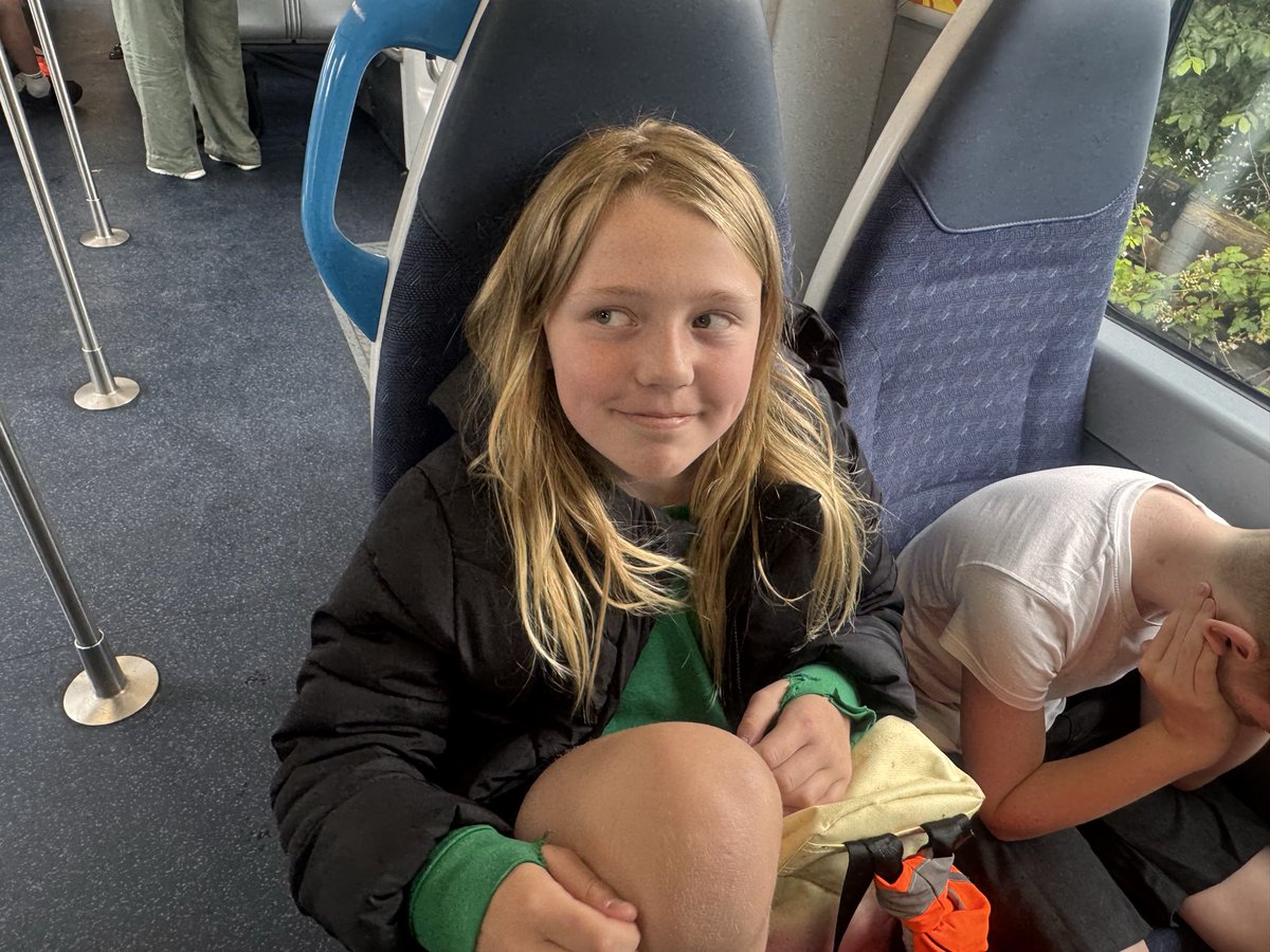 HurstParkSchool's tweet photo. https://t.co/wTsww9DWZJ