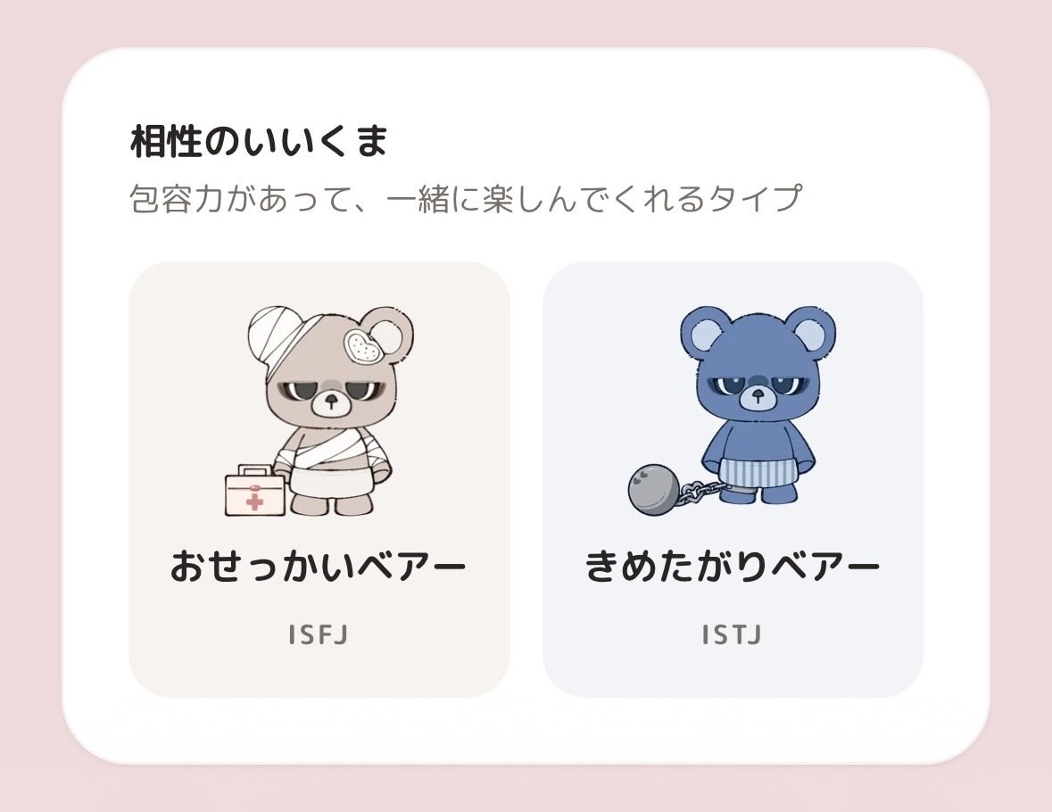 きり tweet media