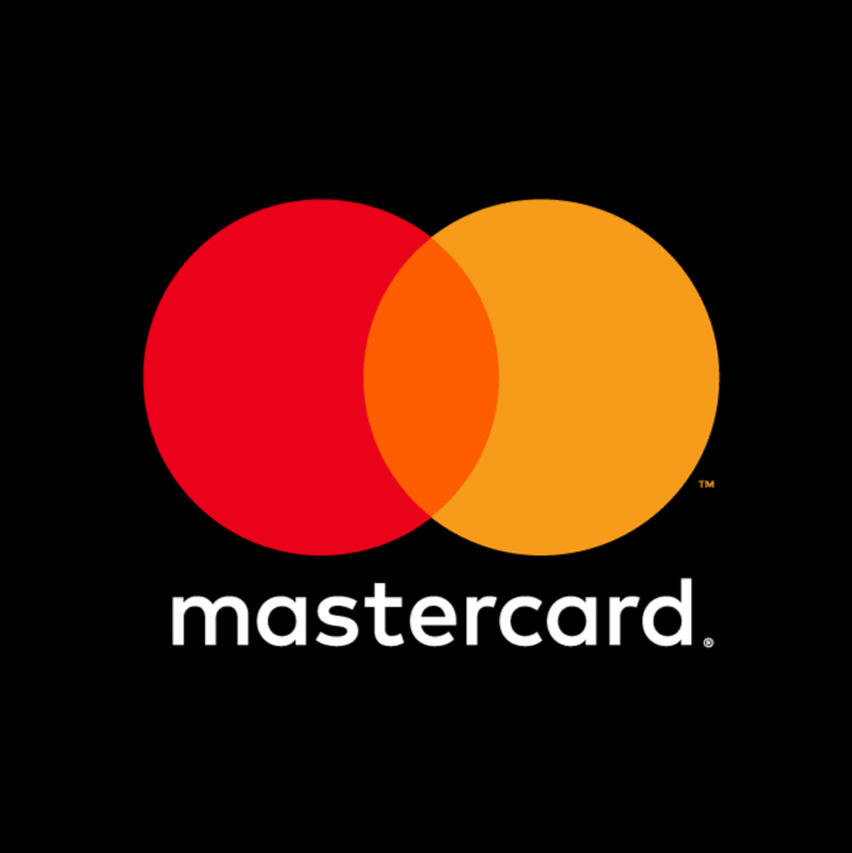 coinbureau's tweet photo. 🚨 STRIPE, VISA AND MASTERCARD TO LAUNCH NEW STABLECOIN PLATFORM

The payments giants are said to be close to launching a new stablecoin platform, with Coinbase also considering joining.