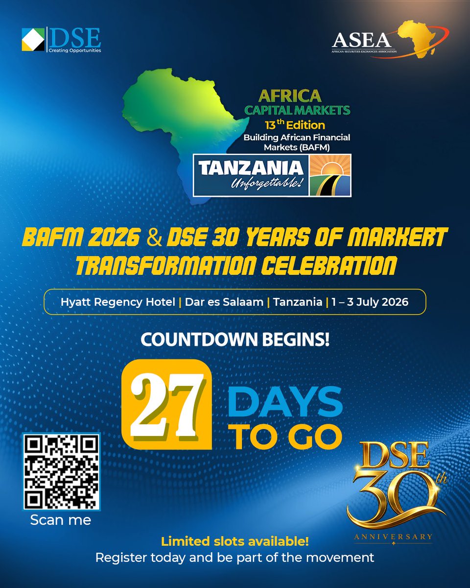 dsetanzania's tweet photo. https://t.co/hWzebMX2br
