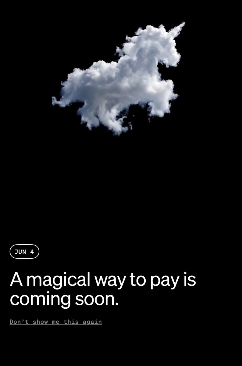 moon_kidR's tweet photo. @CashApp 

Tired of people in the west asking if I have Venmo. Just do it, waiting… https://t.co/GEIWxUj6Zk