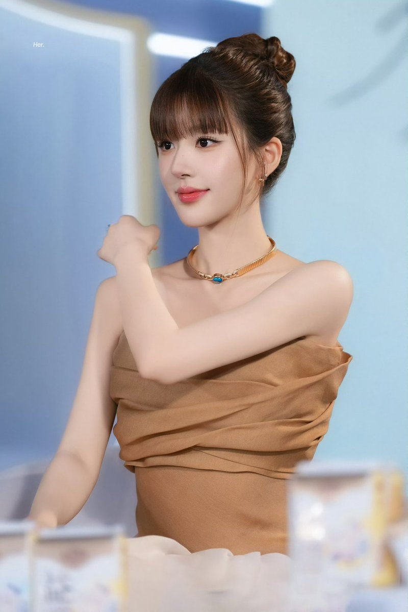 𝙋𝙧𝙞𝙣𝙘𝙚𝙨𝙨 𝗿𝗼𝘀𝗲⋆.ೃ࿐🌹 tweet media
