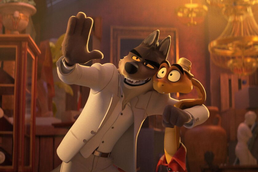 voce_et_al's tweet photo. Furries don't needlessly sexualise every single male friendship challenge (impossible) https://t.co/m3ic3sJ339