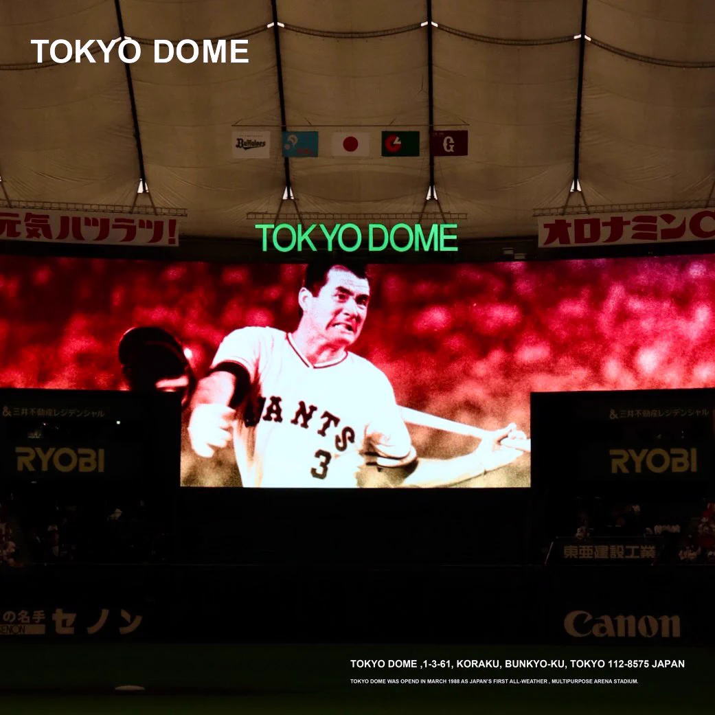 【値下げ交渉可】 Bye-ByeShowforNeveratTOKYO DOME X on X / X