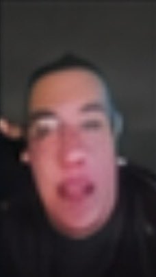 AceTCK's tweet photo. https://t.co/yvZOM4cLEO https://t.co/8QYORna7MI