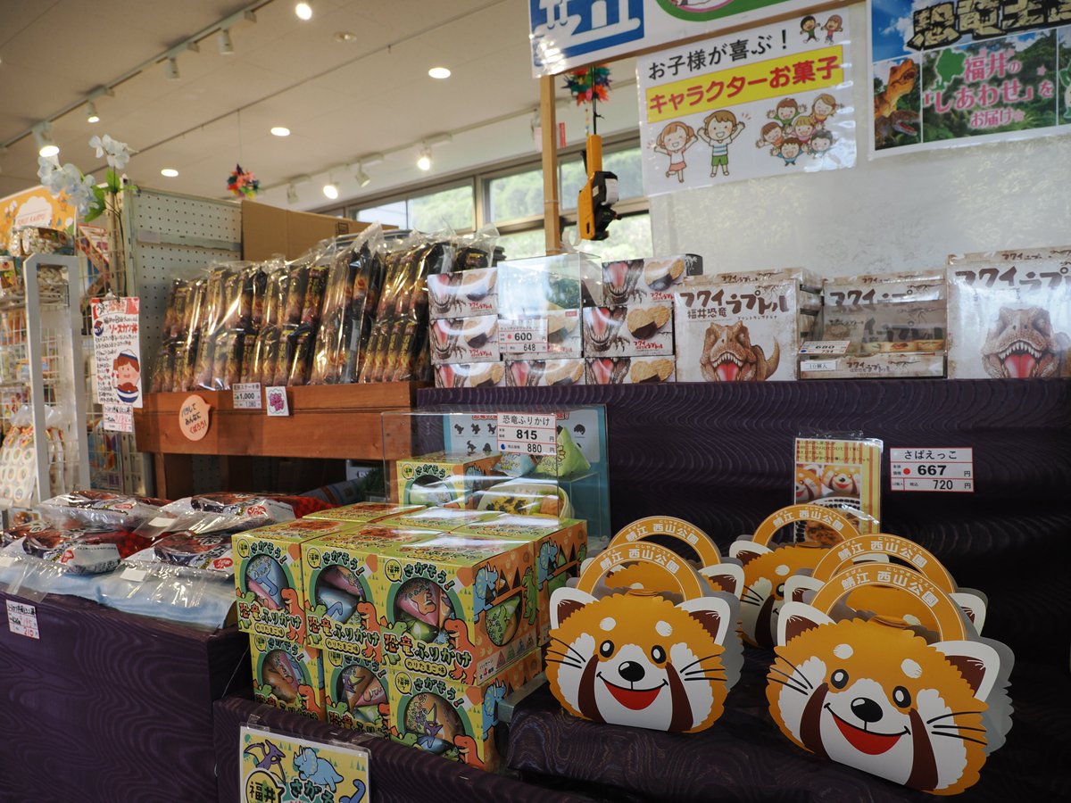 CAPASHITA_K's tweet photo. @non_dayo_ne この春に出演した音楽フェスの思い出、乙彼様です。台風の影響有りますか！こちらは、薄曇りでした。＃西山公園 へ紫陽花見に行きましたが、ほとんど咲いてませんでした。ついでに、レッサーパンダ見て来ました。蒸し暑い今日でした。＃オリンパス ＃OM1 1枚目は、たぬきに見える固体でした。 https://t.co/sWOaUv4Yff
