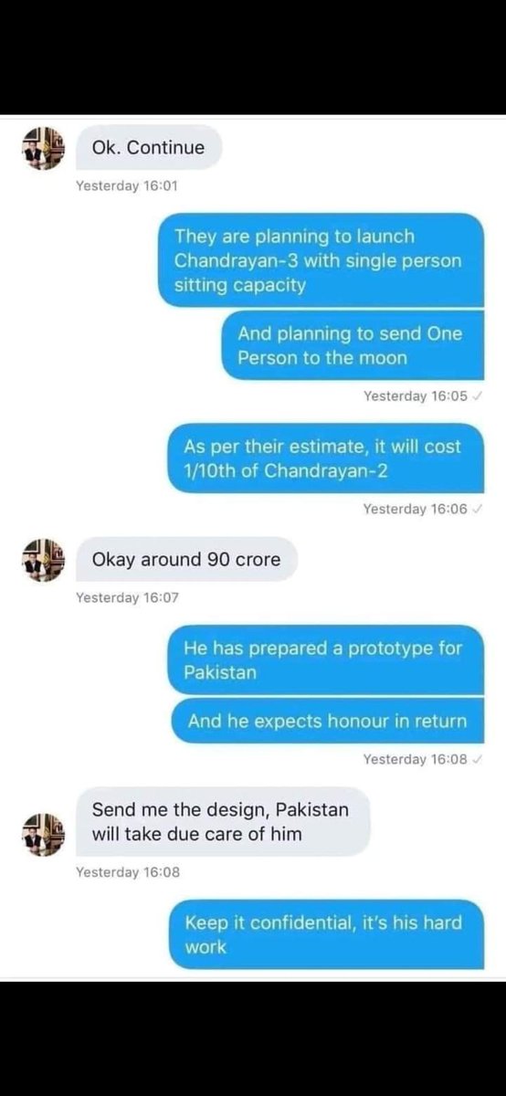 hibiscus_pie's tweet photo. fawad chaudhry 😭💔 https://t.co/JWxONF5hxM