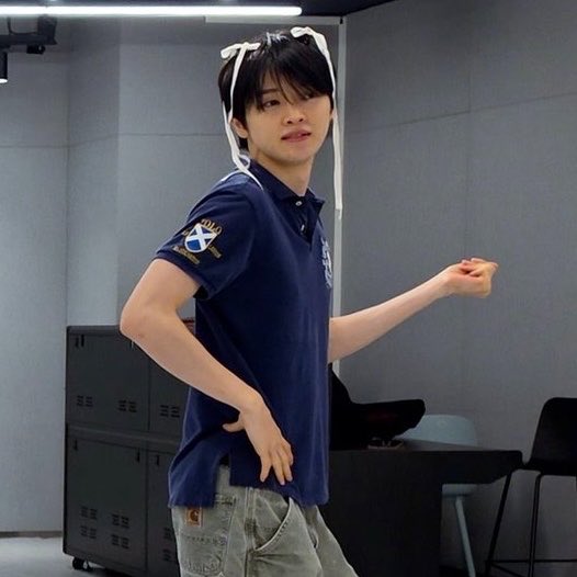 mabbiiahluen's tweet photo. ซองชานติดโบว์น่ารักมากมากก 😭💗🎀💕🎀💕🎀💗🎀💕🎀💗🎀💕🎀💗✨🎀💕🎀💗✨🎀💕🎀💗✨💕🎀✨💗✨🎀💕🎀💗✨🎀💕🎀✨💗 https://t.co/5mtY0kgHtO