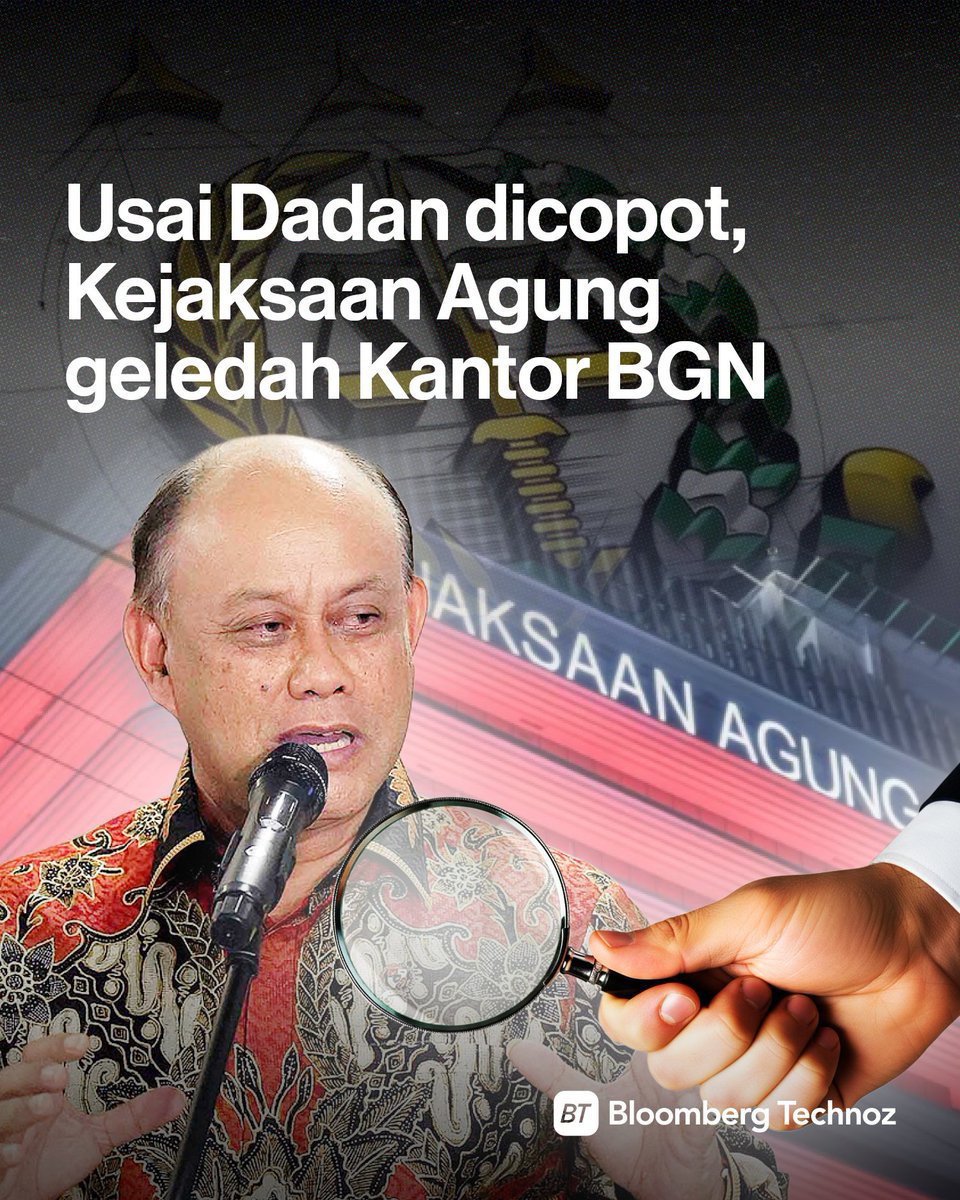 newIding30's tweet photo. Hmmm... Mendem 
"DISUSUT LEHO BIJIL UMBEL"
@RagilSemar
@AqiaqiH
@HafsaHerma41994
@killingmaster27
@PCReborn172737
@lenterahidup99
@OrangUluBorneo
@AmirKusnadi4
@SAPARTAMPOE
@Allwahid805
@TT010816000
@FreedomBell99
@BimoMarselino
@GM_Warrios
@BM7NOGO
@AgoesSoetjipto
🙏🔁☕ https://t.co/DUuhRG94cx