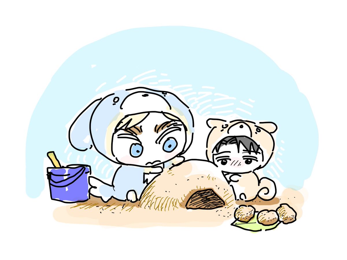 bongjunAOT's tweet photo. https://t.co/DX8huqOGLk