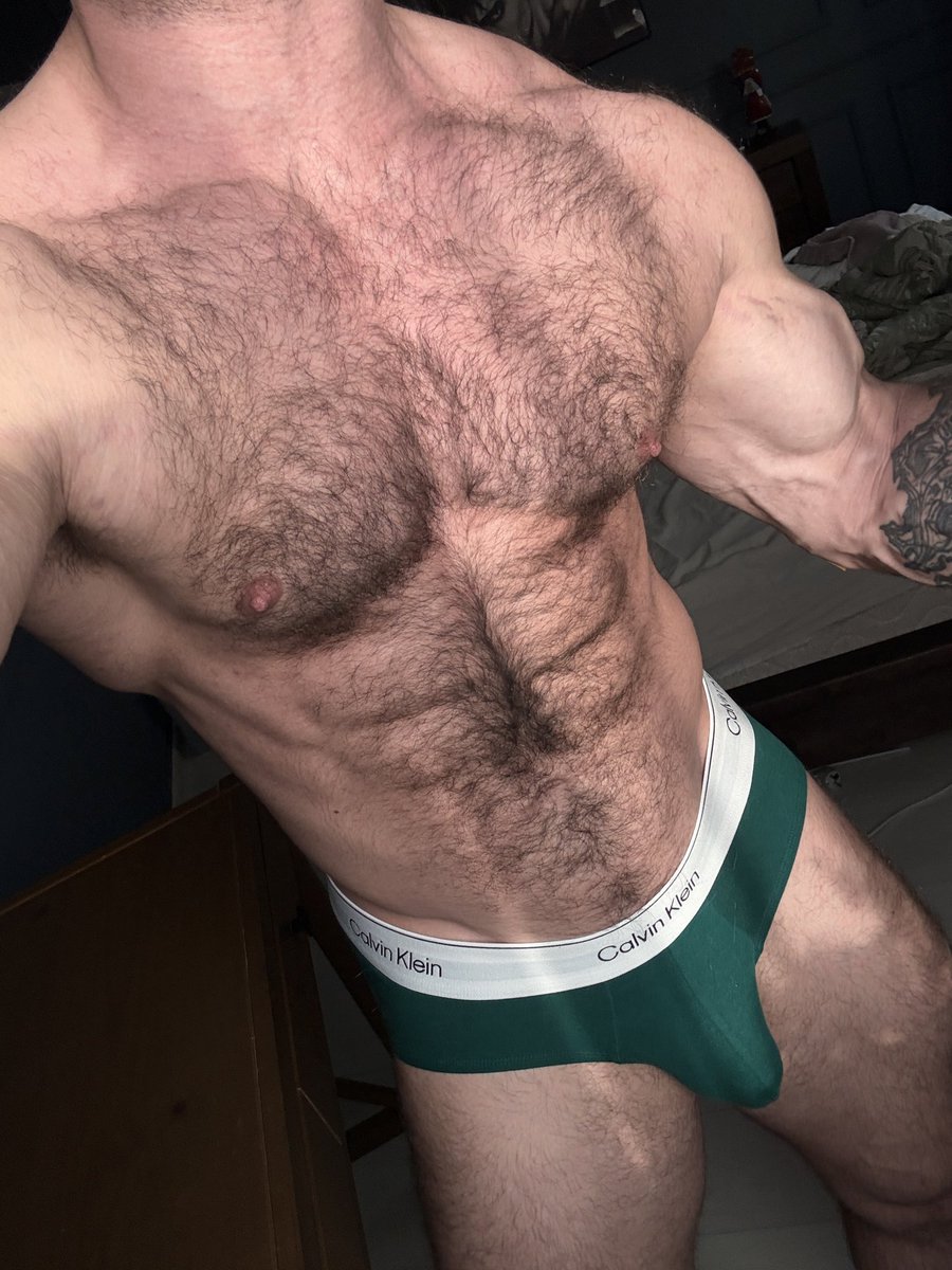 _rich_hunter's tweet photo. Hairy morning yall https://t.co/TdhNtF0hvq