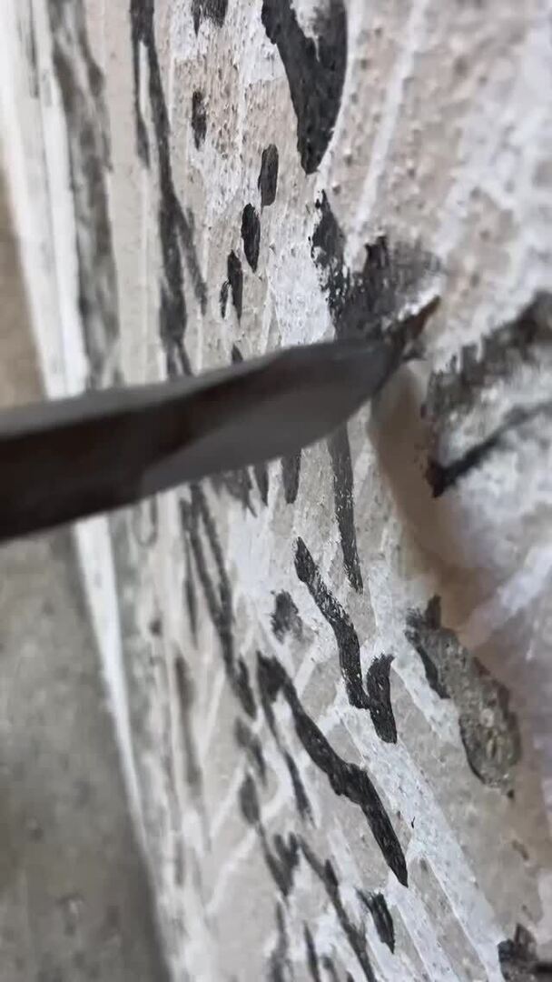 streetartUS's tweet photo. #Repost @vhils
・・・
🛘⚒️Work in progress in Mexico 🇲🇽 Los Cabos. More updates soon 🔜 

🎥 @samuel_cosme_avelar 
🎼 @alanthechemist 

#vhils #art #streetart #méxico mexico https://t.co/YeIMxiRm0Q https://t.co/cMhO458Day