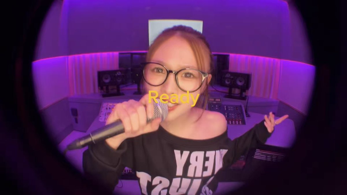 AYANE (@ayane__official) / Posts / X