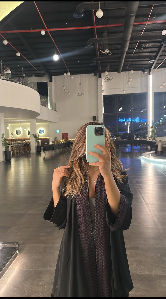 rh12400's tweet photo. صبغة الصيف ☀️ https://t.co/3UDTQKFSD5