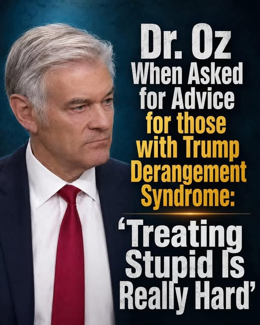 SaltyGoat17's tweet photo. He actually said this!!  I thought it was a joke...

Can't Fix Stupid!!😂 https://t.co/fFanaxxpIn